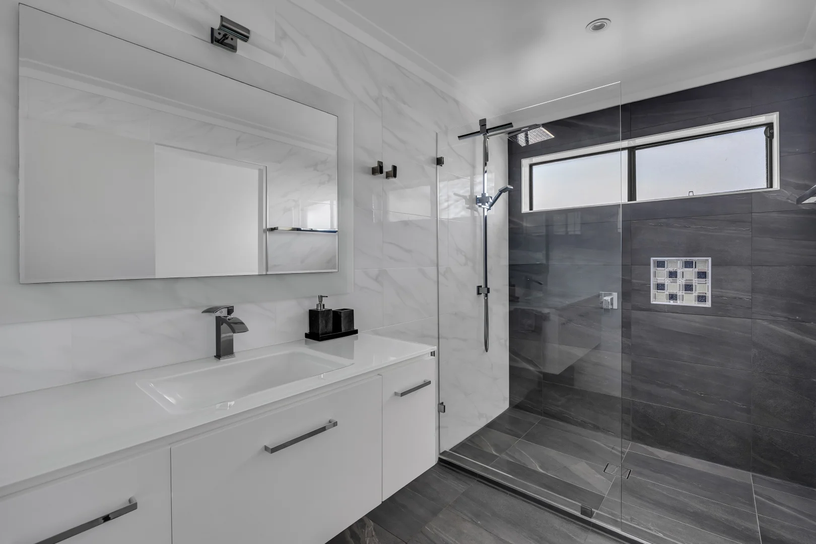 Additional image 15 of 16 Welsh Street, Bermagui NSW 2546