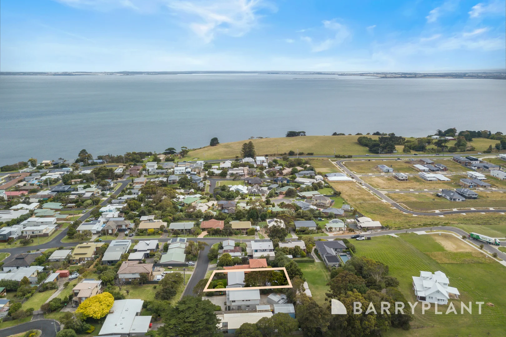 Additional image 20 of 22 Stuart Street, San Remo VIC 3925