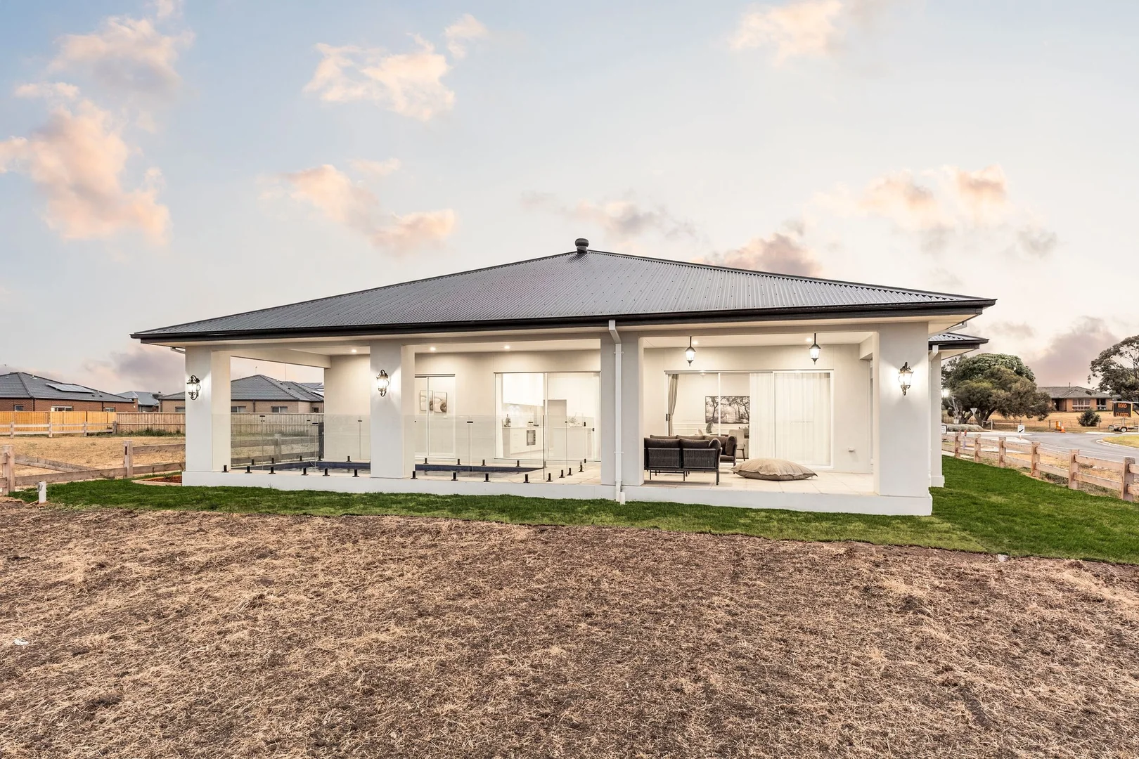 Additional image 21 of 86 Harriott Road, Armstrong Creek VIC 3217