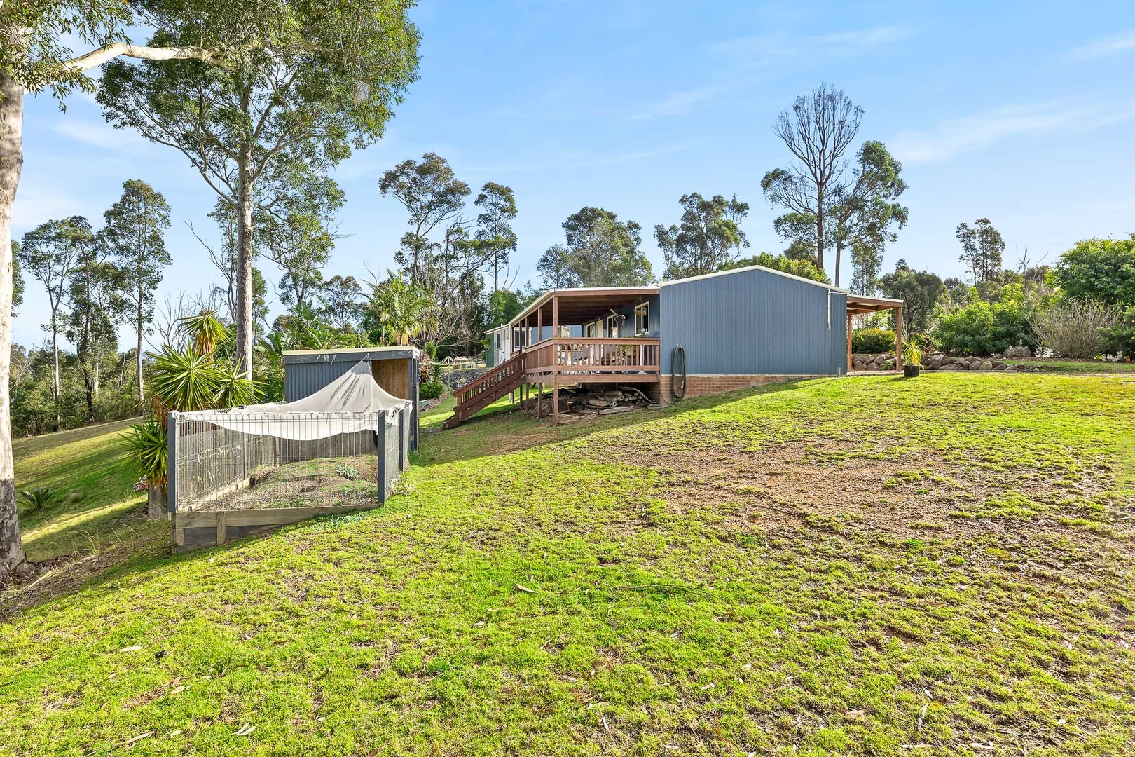 Additional image 17 of 24 Blackbutt Lane, Malua Bay NSW 2536