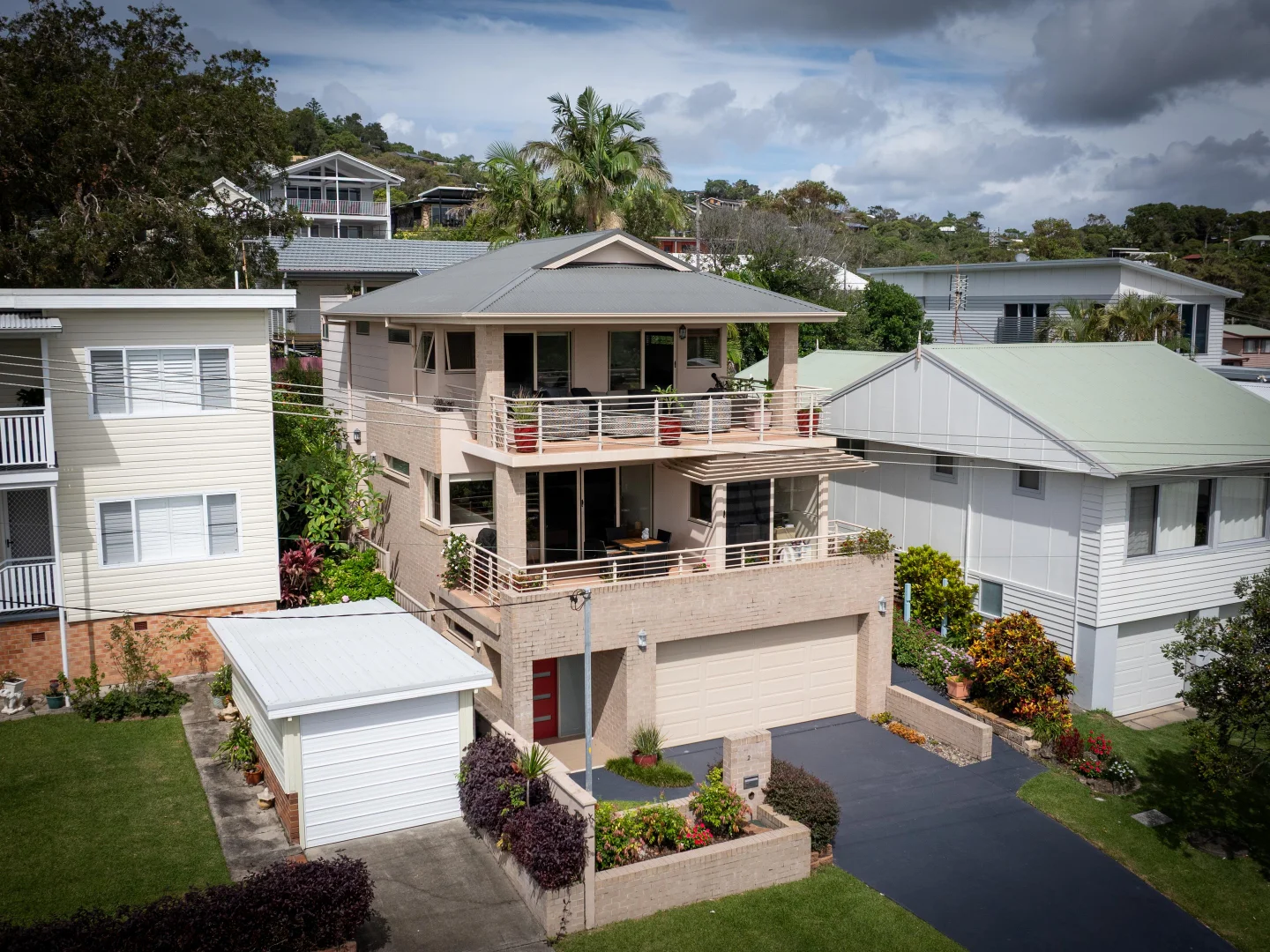 Additional image 24 of 22 Main Street, Crescent Head NSW 2440