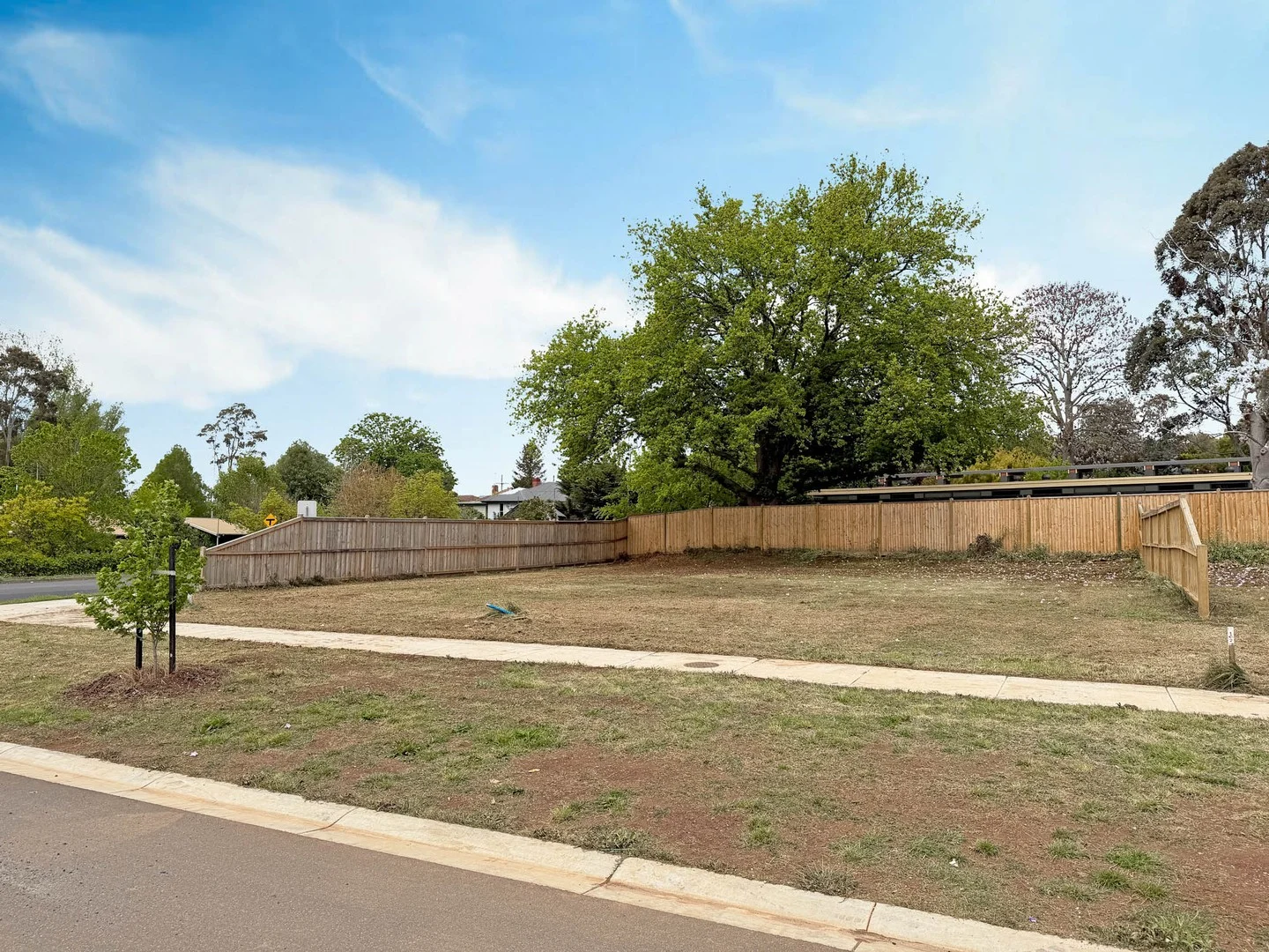 1 Trailwater Court, Warragul VIC 3820