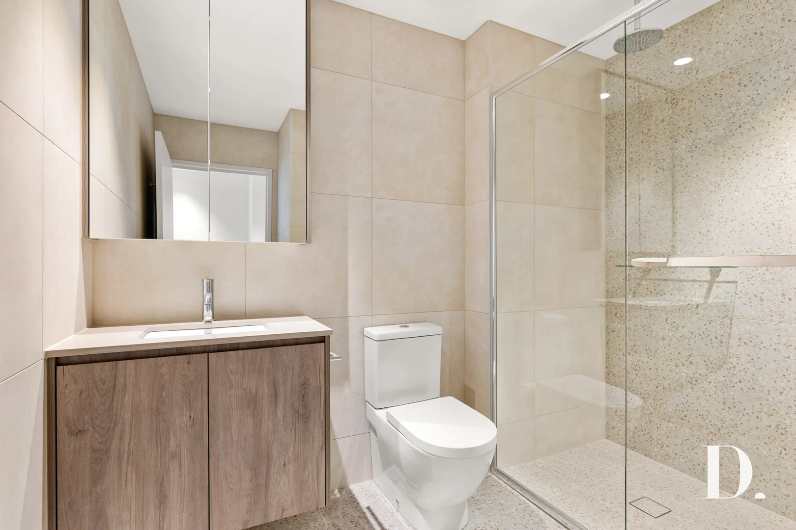 Additional image 16 of 5.02/15-31 Harbour Drive, Coffs Harbour NSW 2450