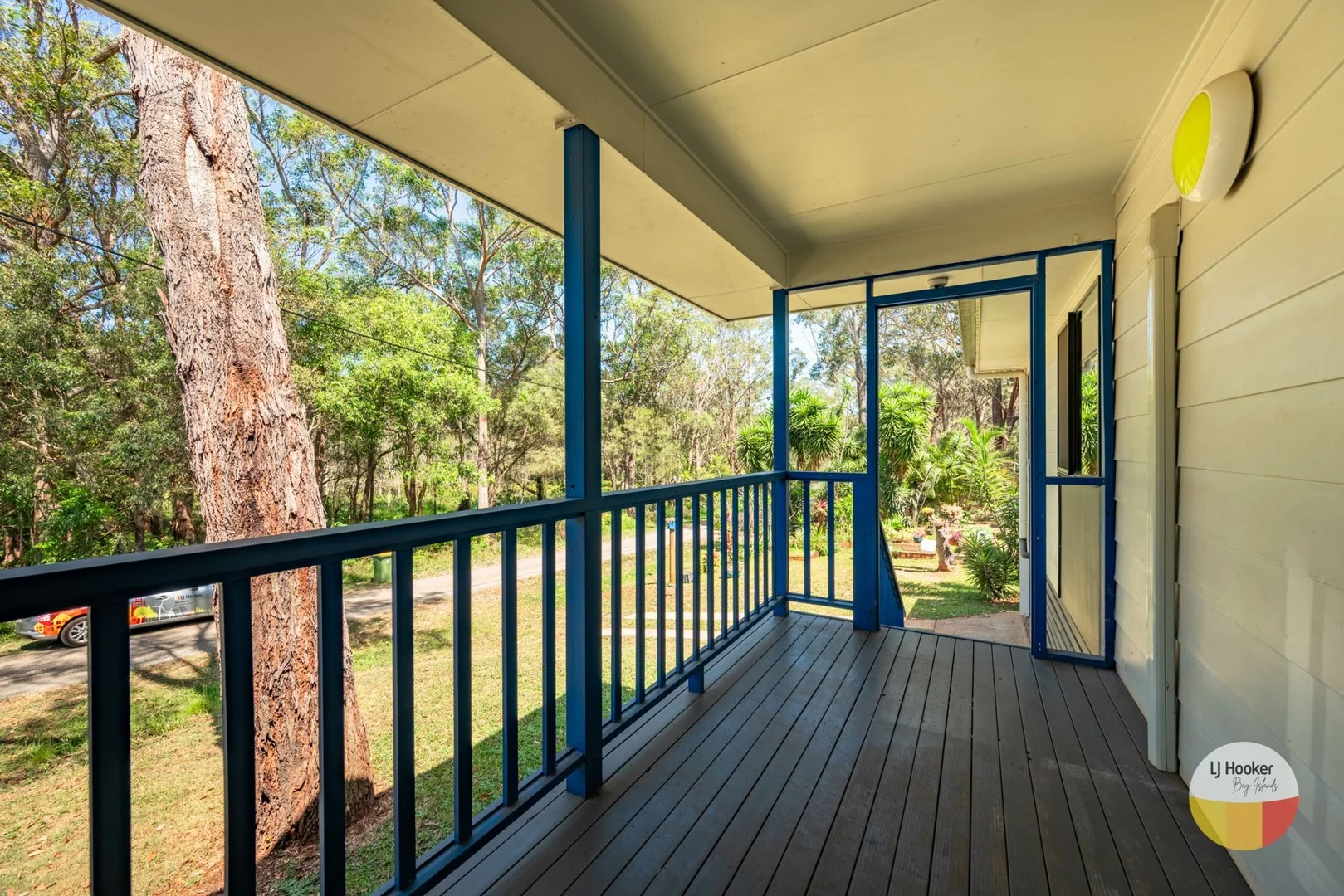 Additional image 2 of 10 Maroondah Street, Russell Island QLD 4184