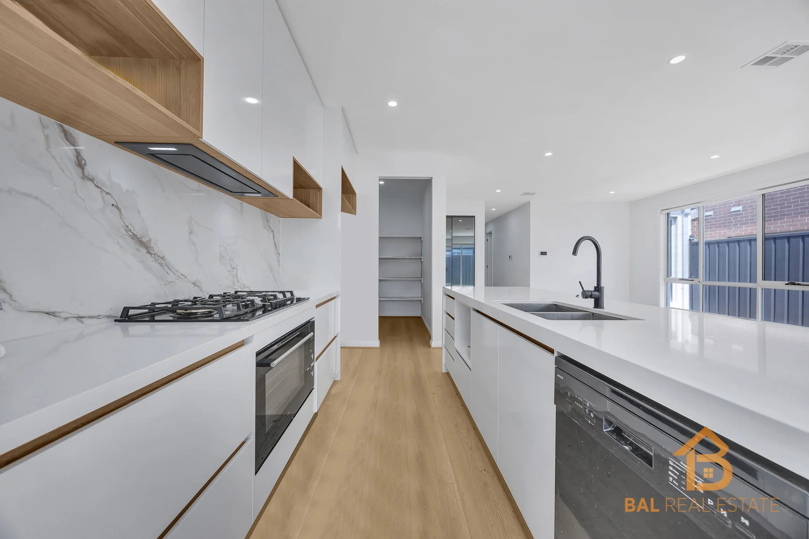 Additional image 13 of 32 Timberland Drive, Tarneit VIC 3029