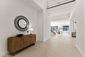 Additional image 4 of 9514 N Andora Ave, Chatsworth, CA, 91311