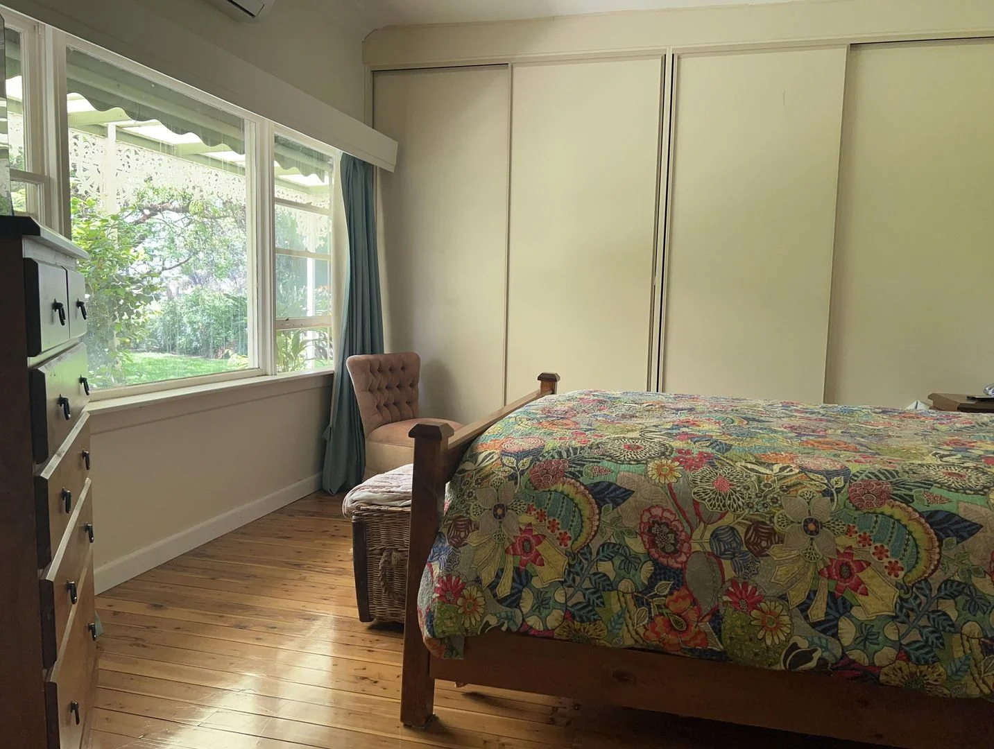 Additional image 7 of 651 Jerilderie Road, Berrigan NSW 2712