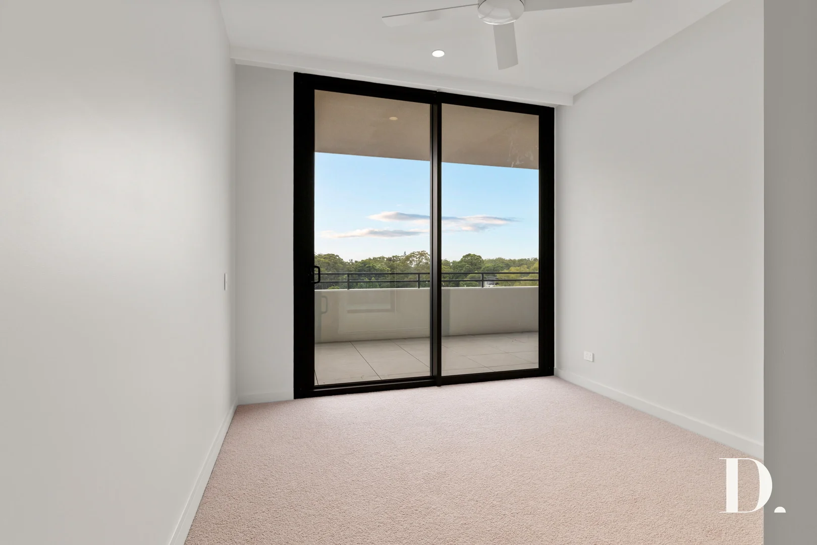 Additional image 15 of 5.02/15-31 Harbour Drive, Coffs Harbour NSW 2450