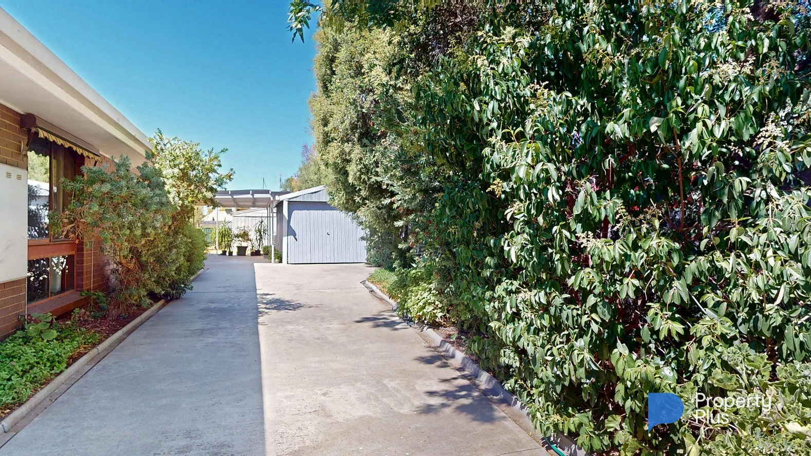 Additional image 31 of 33 Main Street, Gunbower VIC 3566