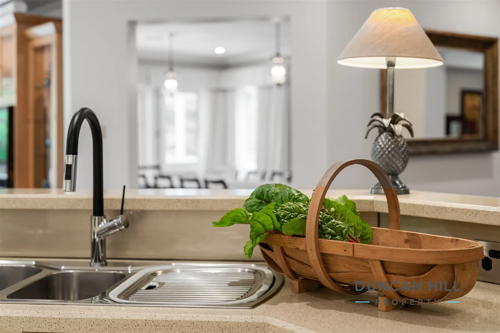 Additional image 22 of 42 Charlotte Street, Burradoo NSW 2576