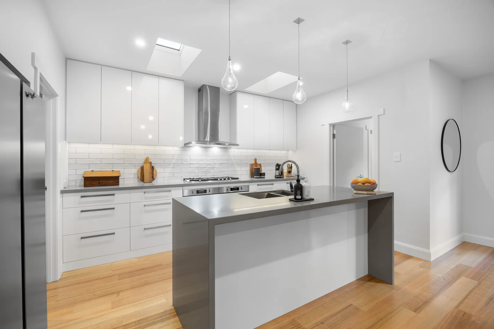 Additional image 5 of 1123 Gregory Street, Lake Wendouree VIC 3350