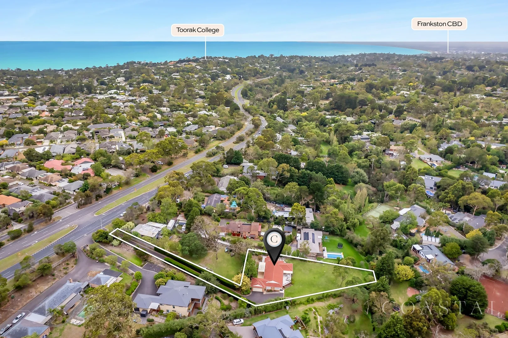 Additional image 25 of 1522 Nepean Highway, Mount Eliza VIC 3930