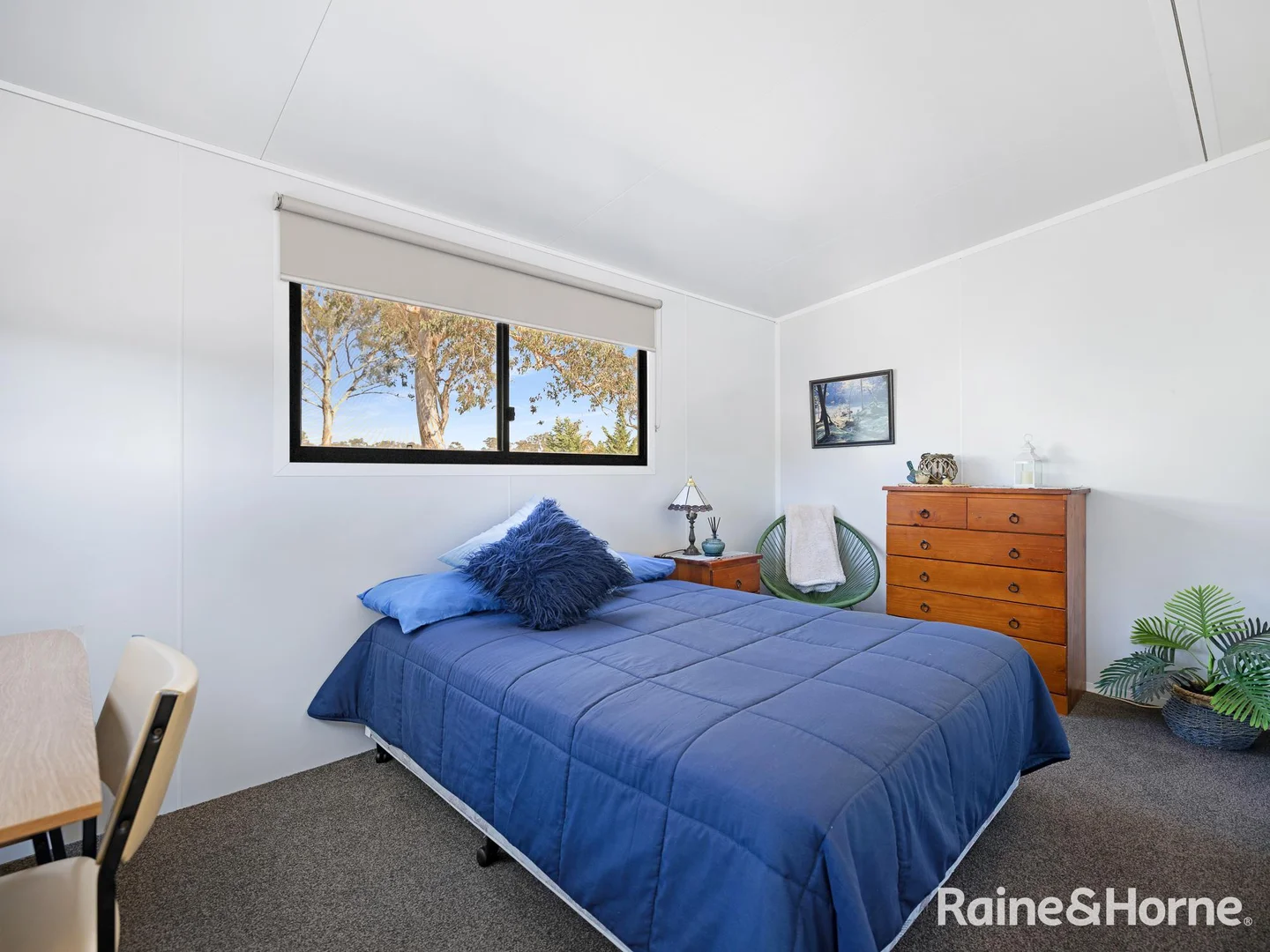 Additional image 21 of 223 Wimbledon Road, Georges Plains NSW 2795