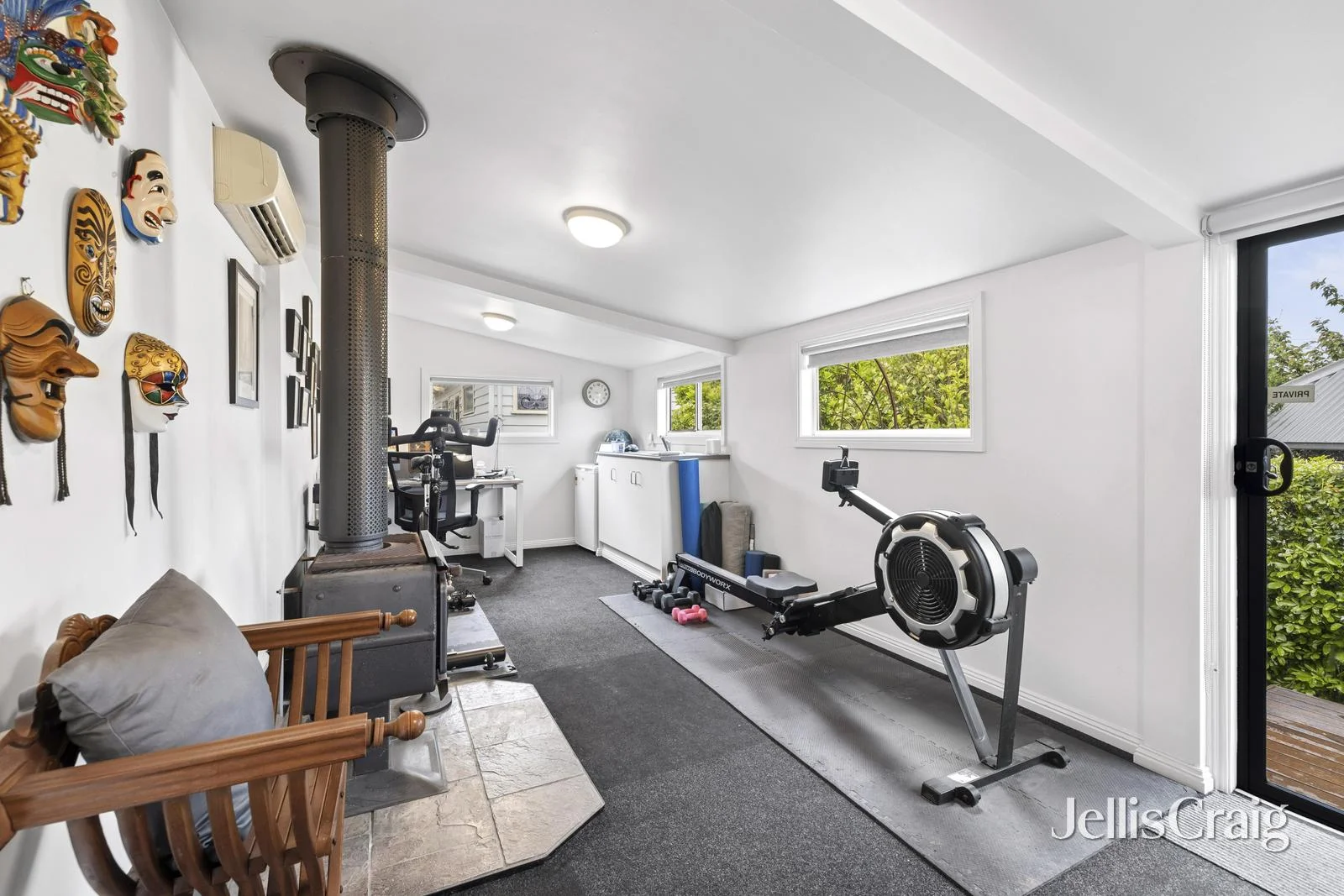 Additional image 16 of 45 Stanbridge Street, Daylesford VIC 3460