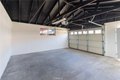 Additional image 49 of 3420 W 186th St, Torrance, CA, 90504