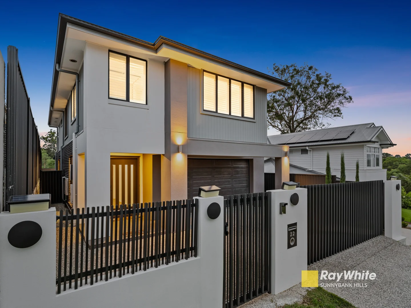 Additional image 22 of 22 Abraham Street, Willawong QLD 4110