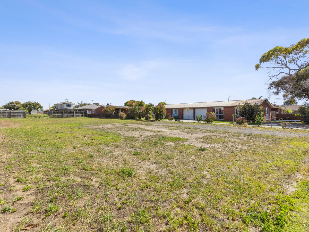 Additional image 7 of 36 Dudley Parade, St Leonards VIC 3223