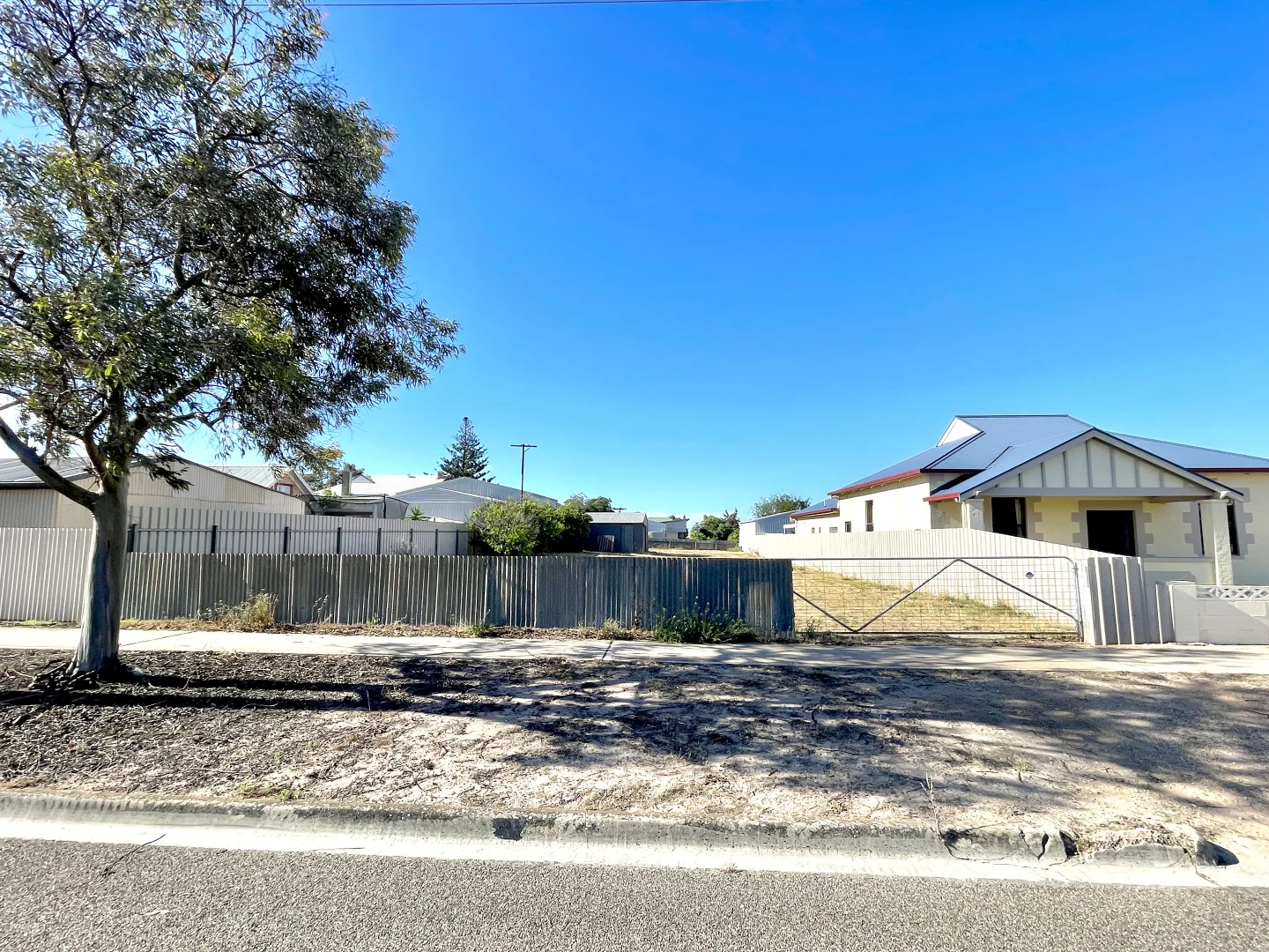 Additional image 6 of 68 Montgomerie Terrace, Streaky Bay SA 5680