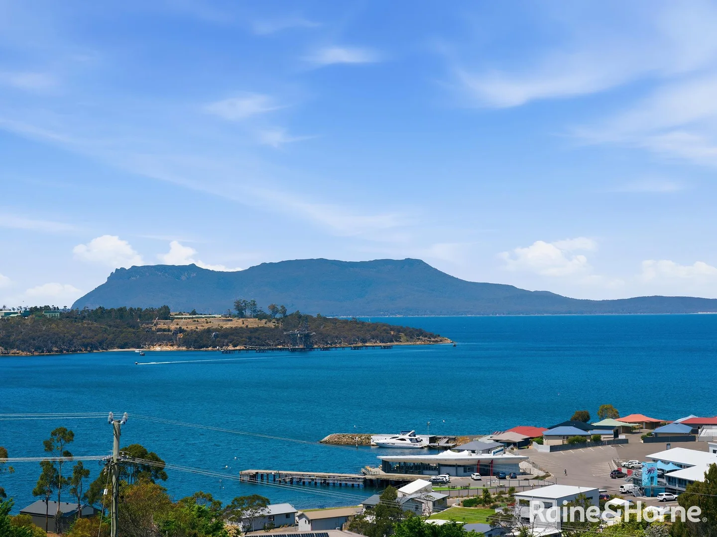 Additional image 4 of 29 Bernacchi Drive, Orford TAS 7190