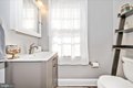 Additional image 33 of 123 W 5th St, Frederick, MD, 21701