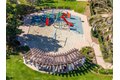 Additional image 35 of 25 Amy Way, Ladera Ranch, CA, 92694