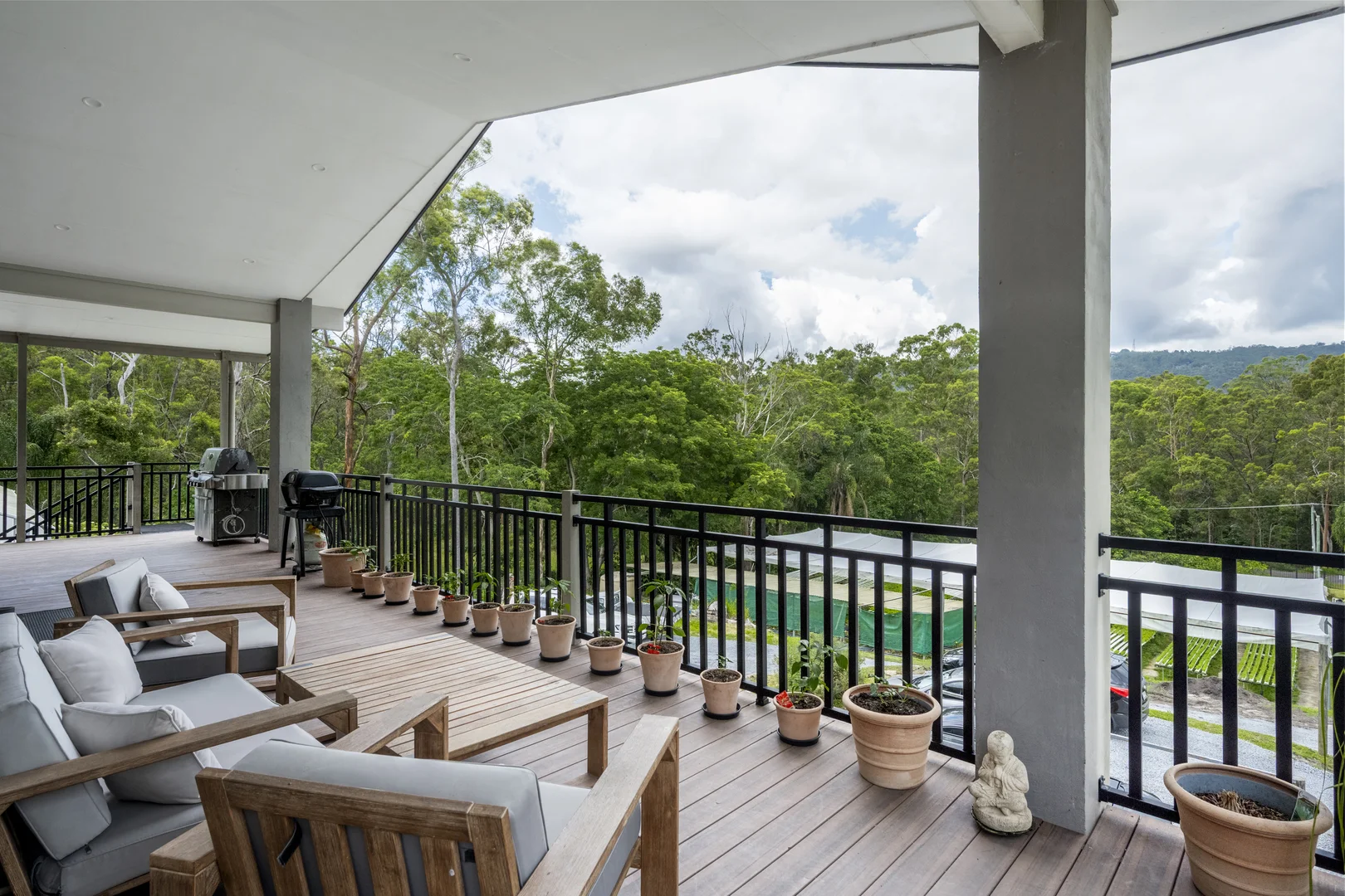 Additional image 15 of 44 Glen Nathan Court, Mount Nathan QLD 4211