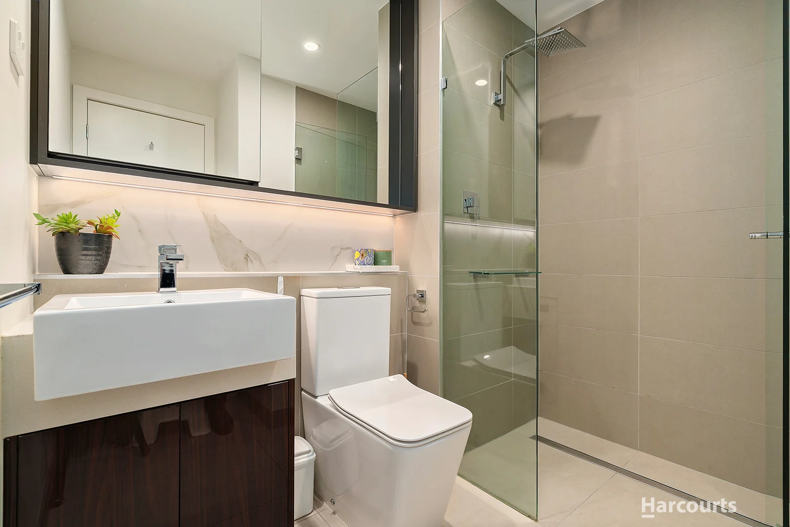 Additional image 9 of 304/180 Reynolds Road, Doncaster East VIC 3109