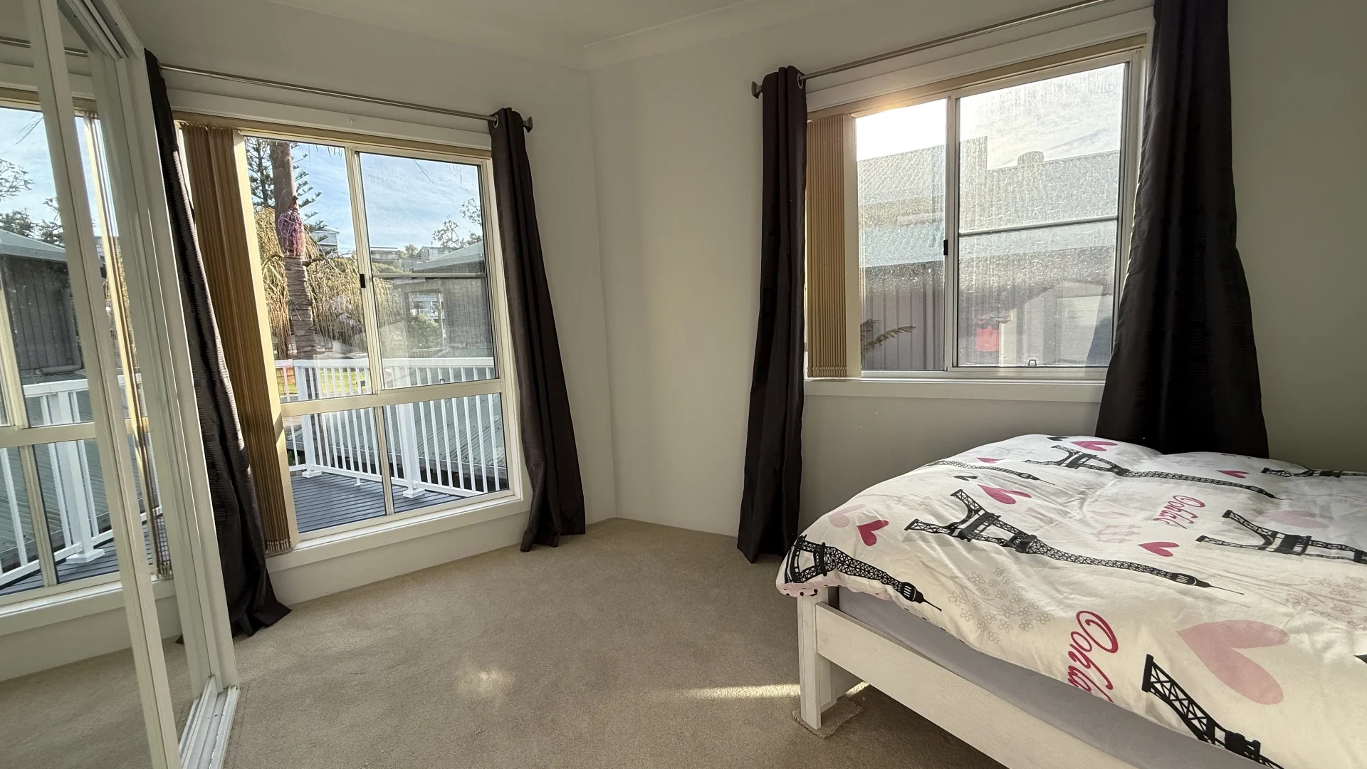 Additional image 8 of 21 Tallawang Ave, Malua Bay NSW 2536