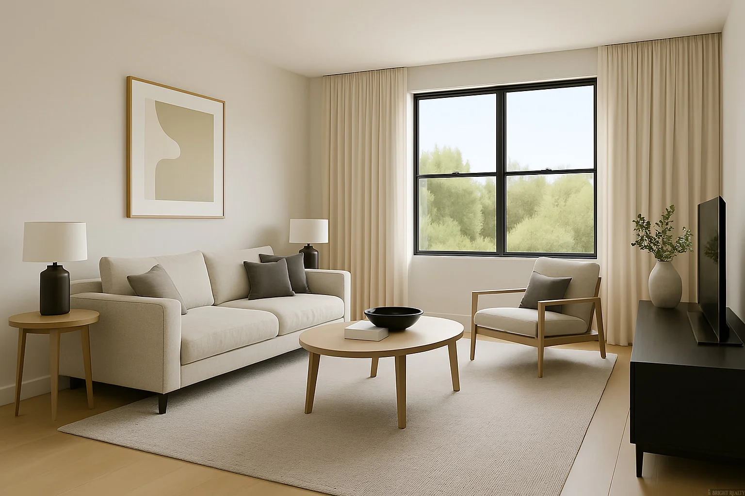 Additional image 3 of Lot 310 Thirteenth Avenue, Austral NSW 2179