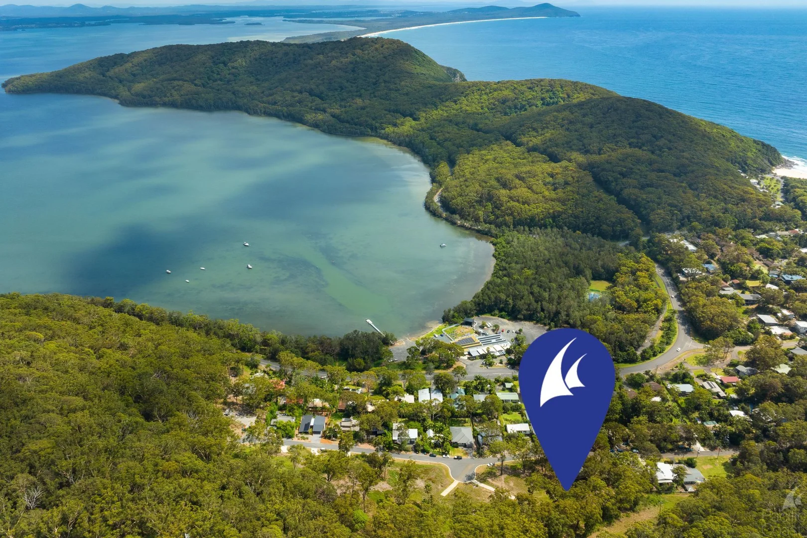 Additional image 3 of 4246/70 Hillside Parade, Elizabeth Beach NSW 2428