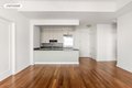 Additional image 3 of 1 Hanson Pl Apt 24B, Brooklyn, NY, 11243