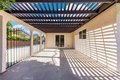 Additional image 26 of 1704 S Orange Ave, West Covina, CA, 91790