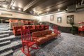 Additional image 29 of 63 E Lake St, Chicago, IL, 60601