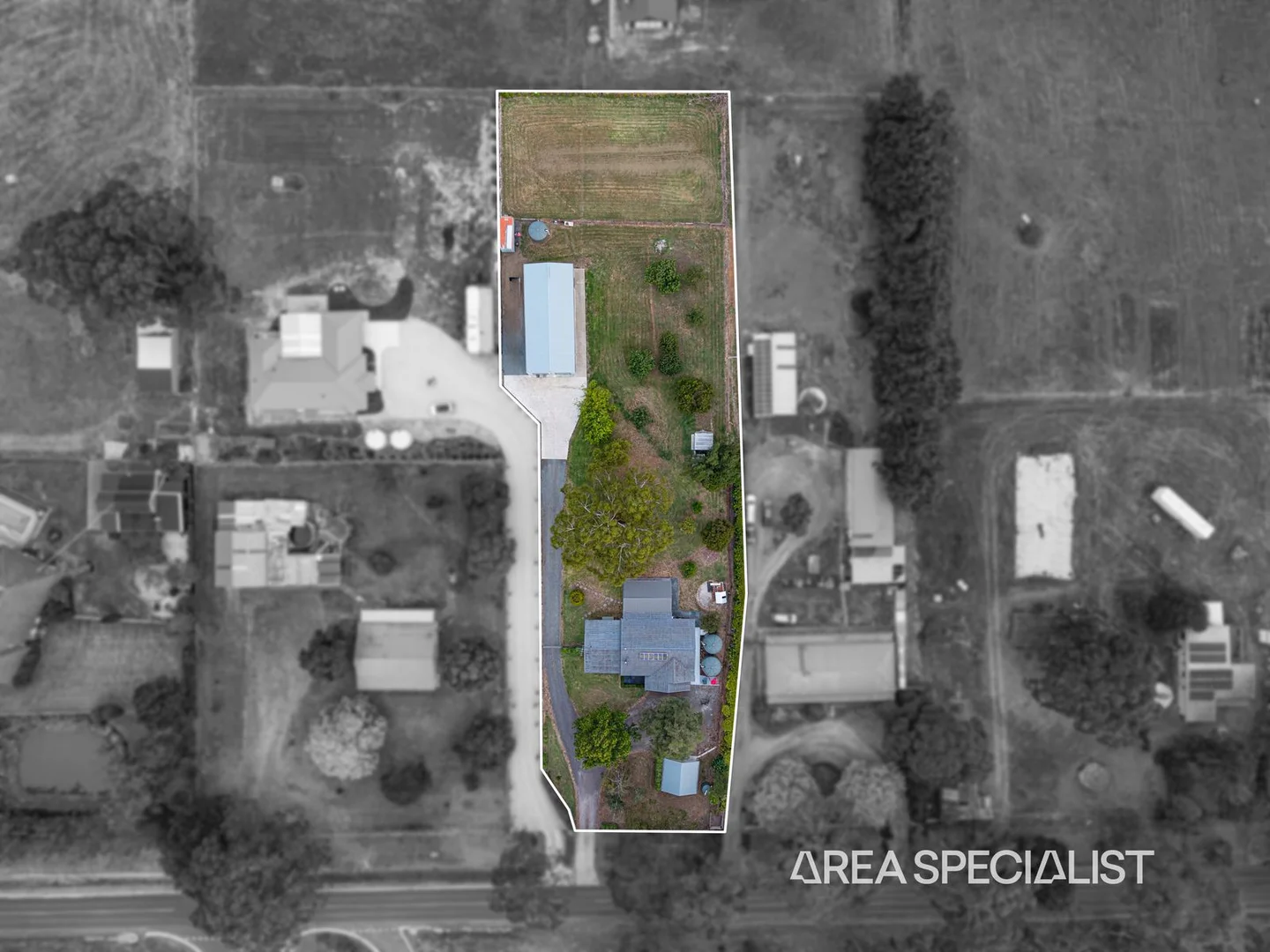 Additional image 7 of 75 Gardner and Holman Road, Drouin VIC 3818