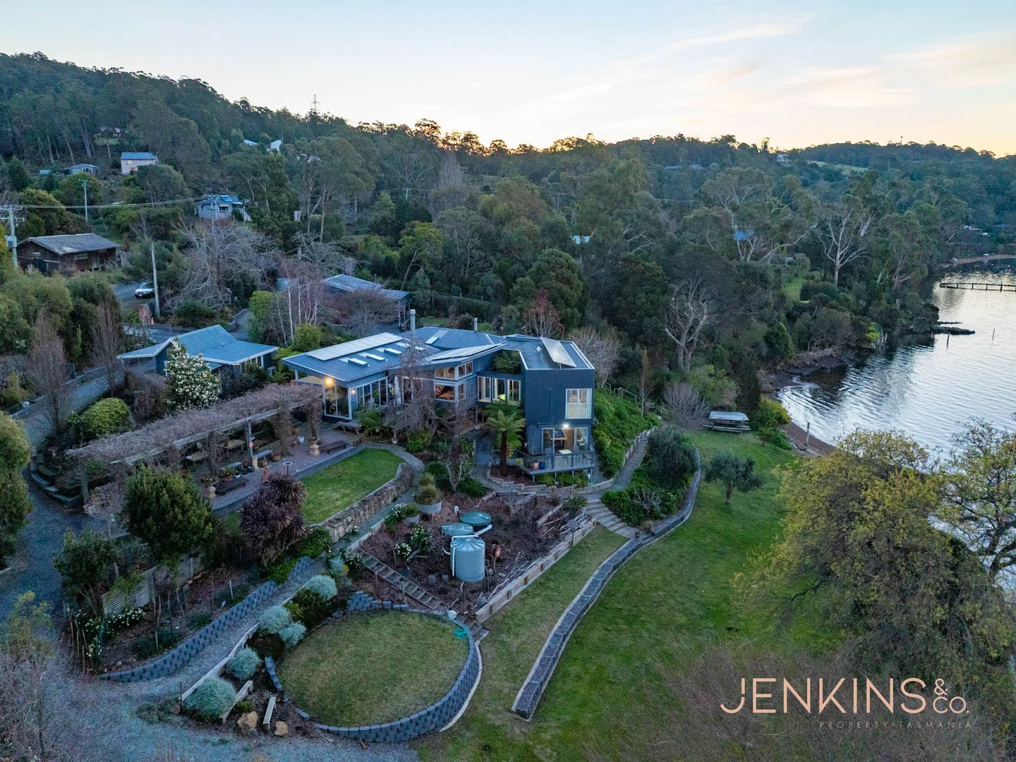 Additional image 25 of 354 Deviot Road, Deviot TAS 7275