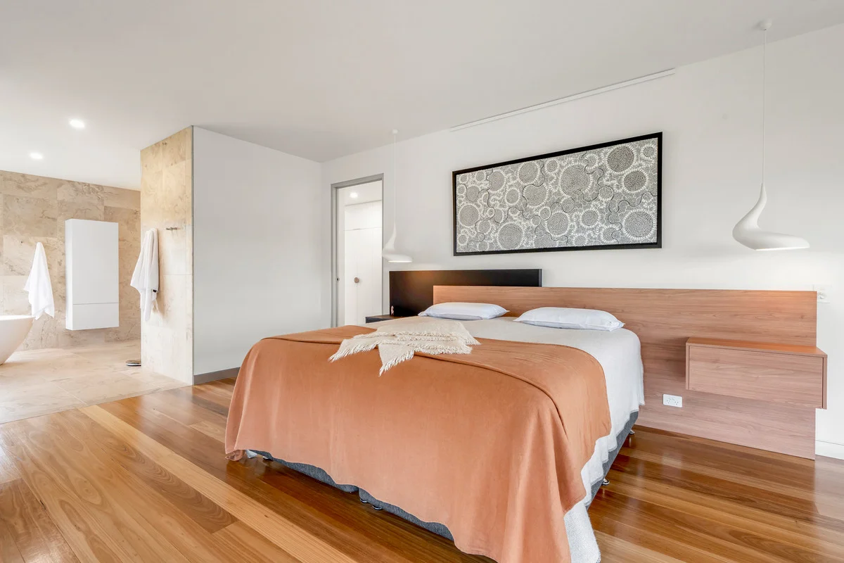 Additional image 14 of 920 Princes Highway, Tower Hill VIC 3283