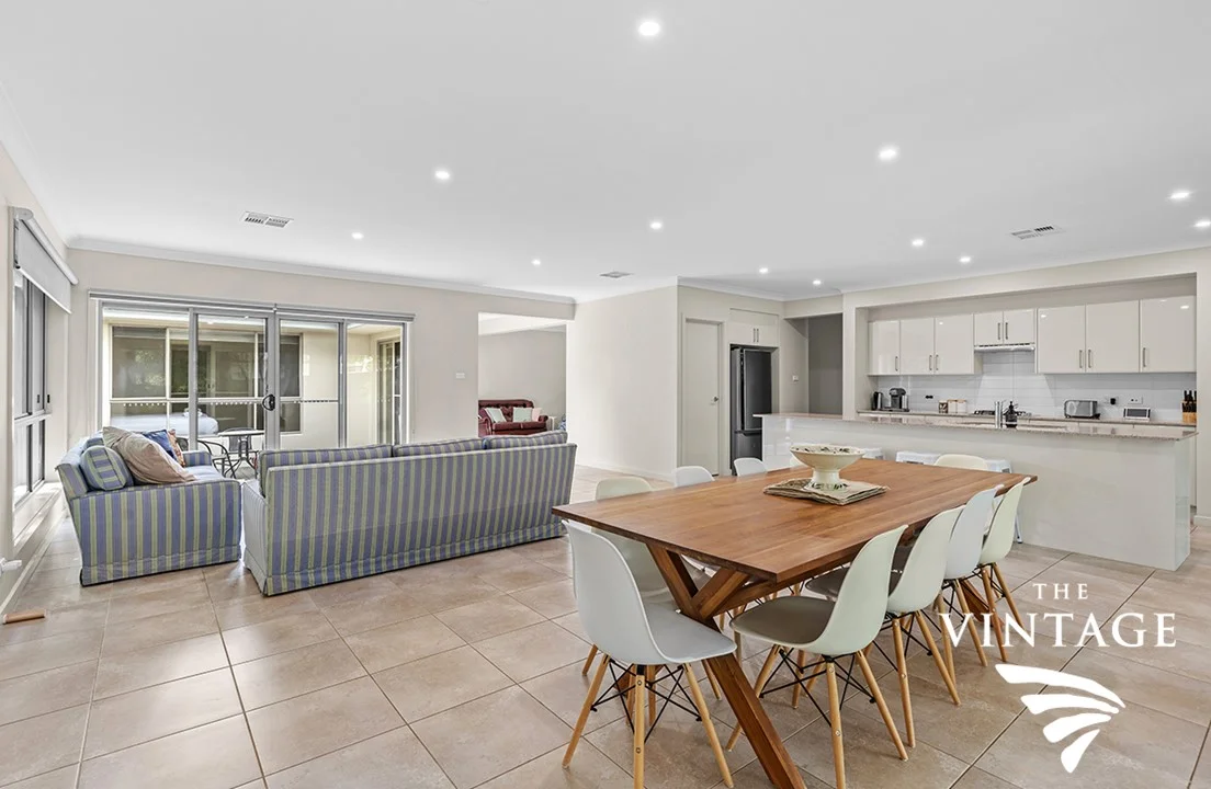 Additional image 8 of 46 Angophora Drive, Pokolbin NSW 2320