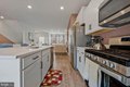 Additional image 13 of 9608 Fagan Dr, Bowie, MD, 20721