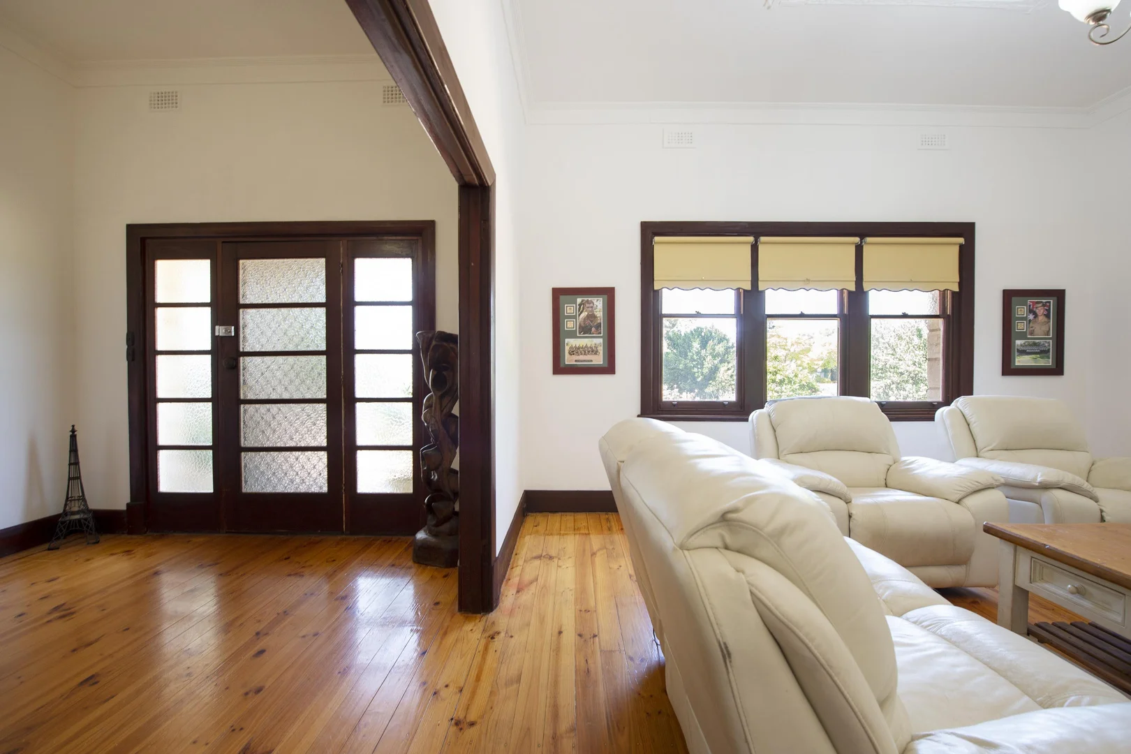 Additional image 12 of 116 Balmoral Rd, Port Pirie SA 5540