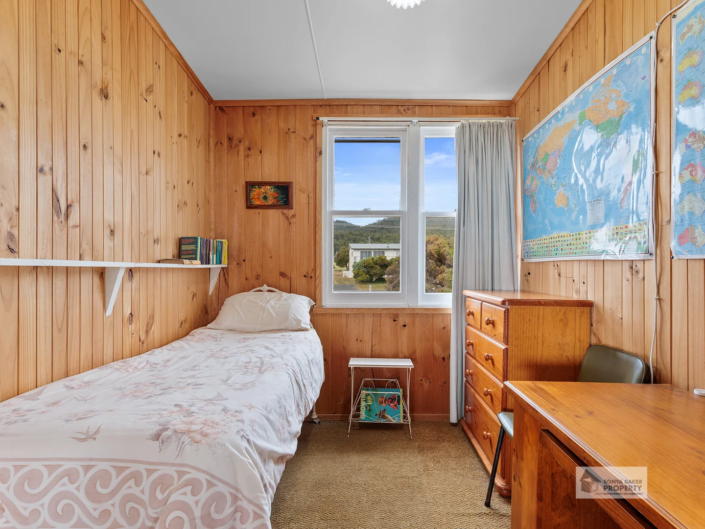 Additional image 12 of 101 Irby Boulevard, Sisters Beach TAS 7321