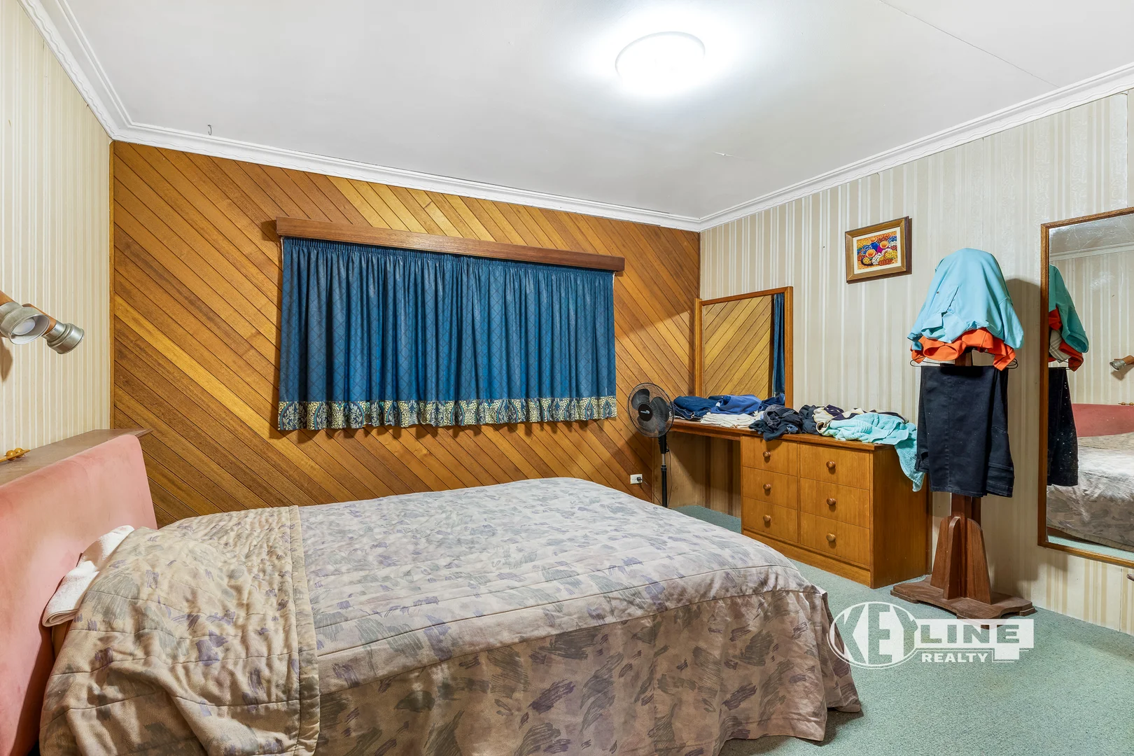 Additional image 6 of 532 Wilson Road, Tanawha QLD 4556