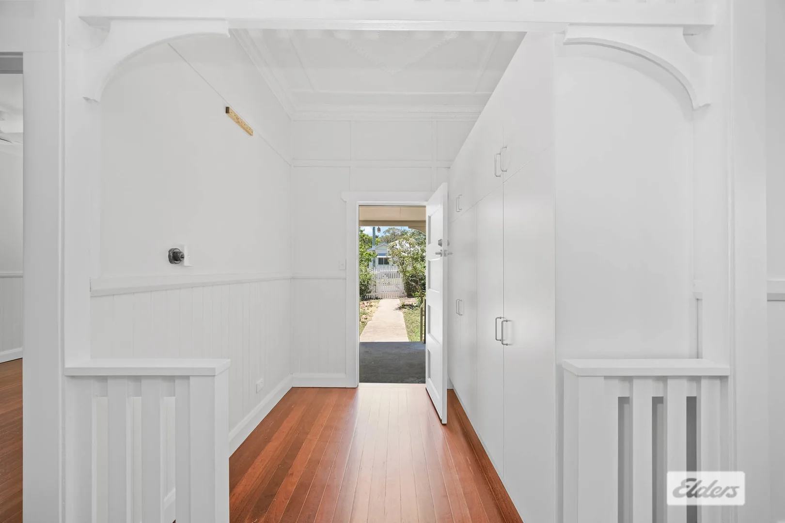 Additional image 8 of 20 Stevenson Street, Taree NSW 2430