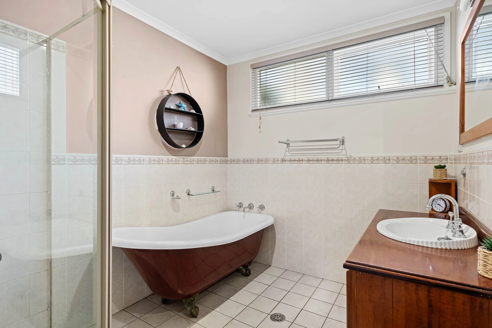 Additional image 9 of 8 Loder Street, Goulburn NSW 2580