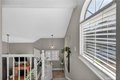 Additional image 27 of 31399 Paseo De Las Olas, Temecula, CA, 92592