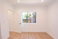 Additional image 49 of 13003 Kamloops St, Pacoima, CA, 91331