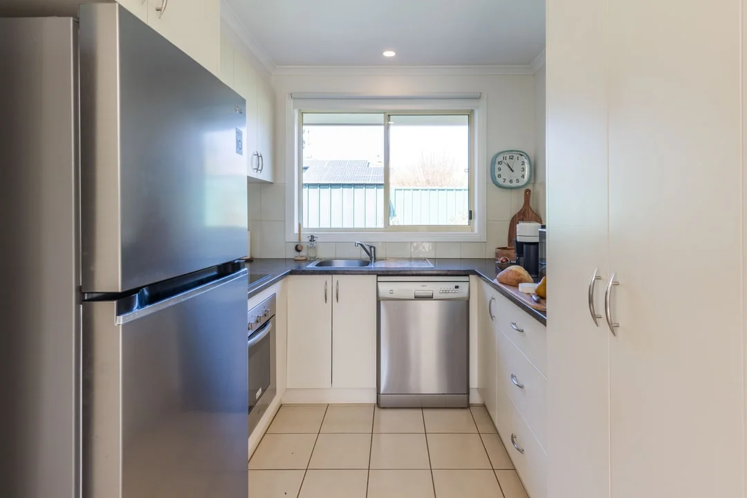 Additional image 6 of 5 Church Lane, Trentham VIC 3458