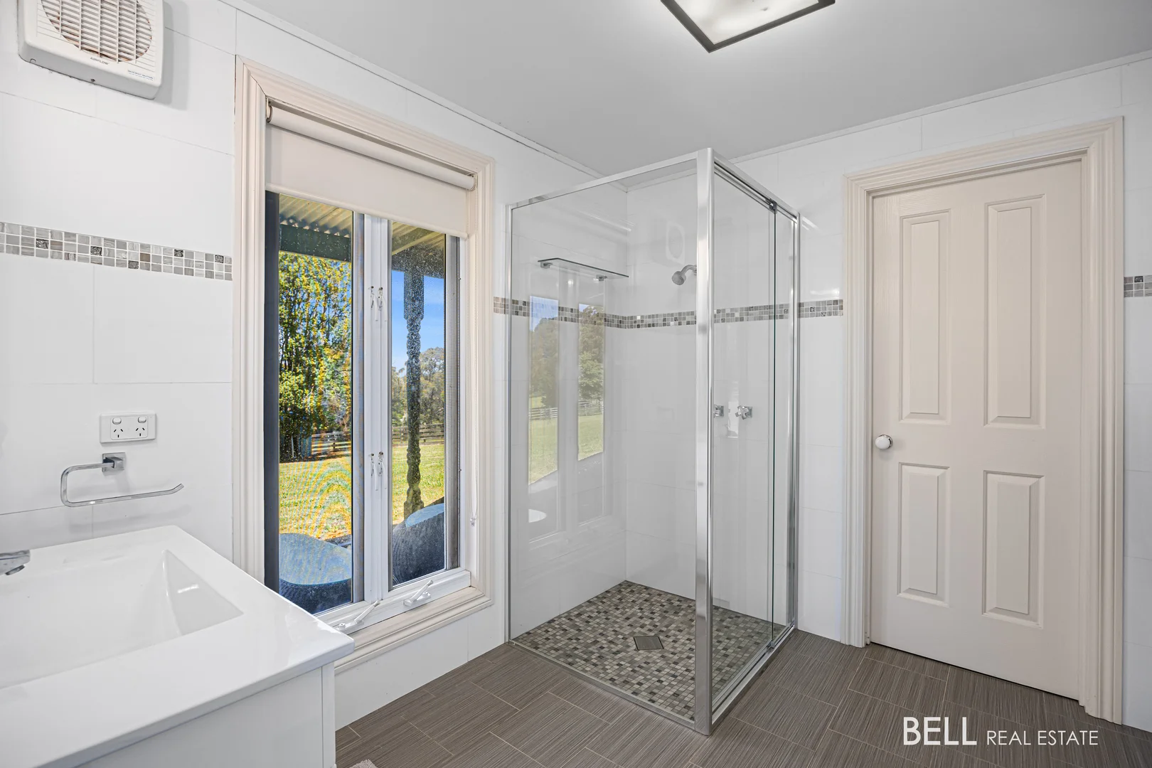 Additional image 29 of 5 Staves Road, Hoddles Creek VIC 3139