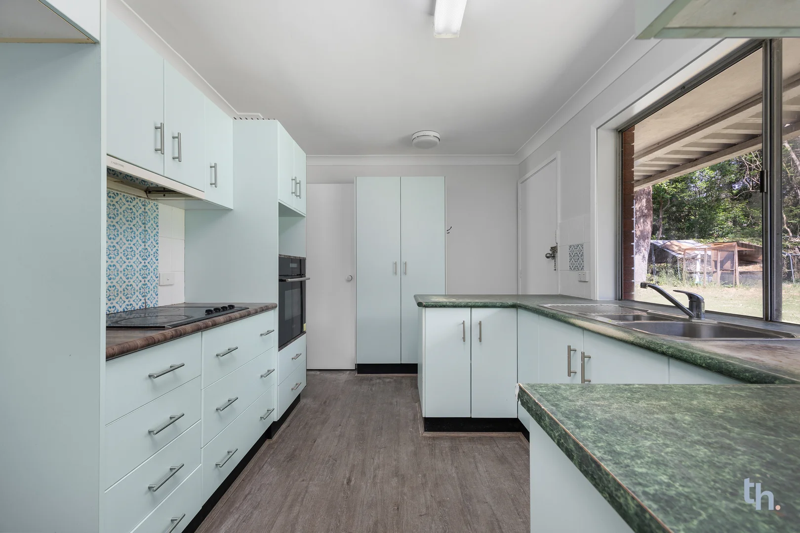 Additional image 17 of 74 Cherry Road, Eleebana NSW 2282