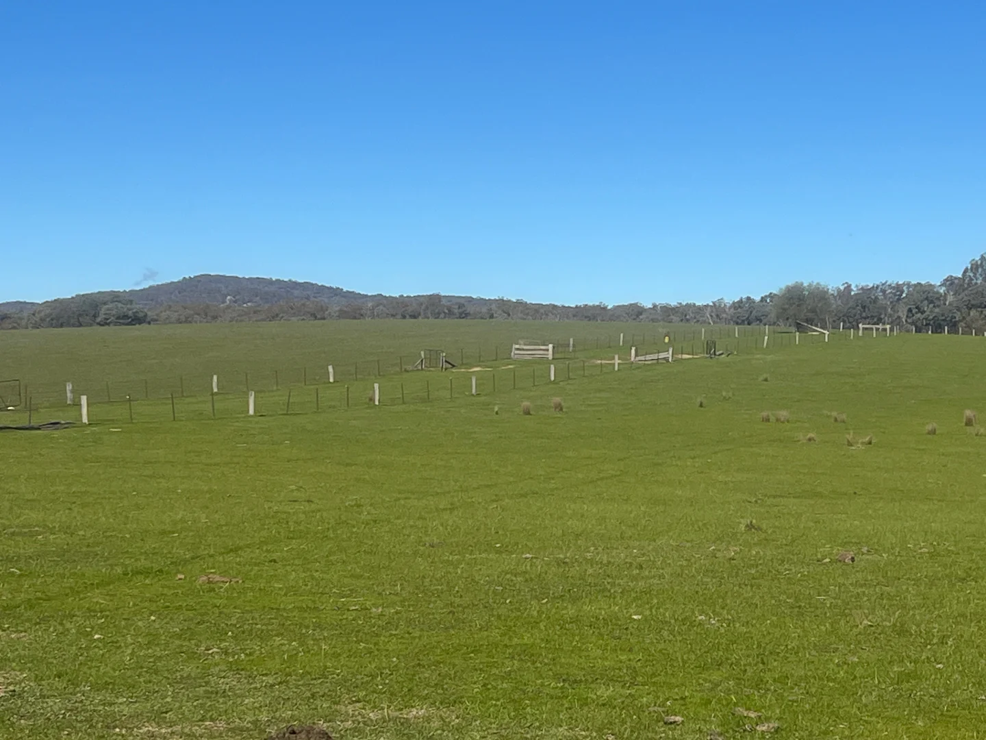 Additional image 25 of Cheesley Gate Road, Indigo Valley VIC 3688