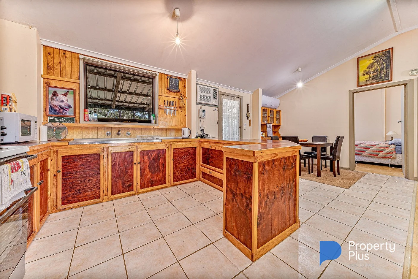 Additional image 6 of 75 Ottreys Scrub Road, Walmer VIC 3463